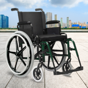 Light Weight Wheelchairs for adult