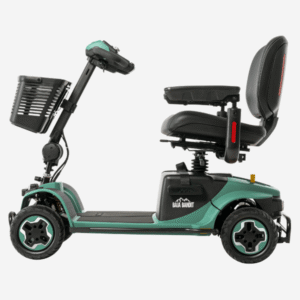 Pride Baja Bandit 4 Wheel (BA140) - Thumbnail Image 6