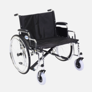 Bariatric Wheelchairs
