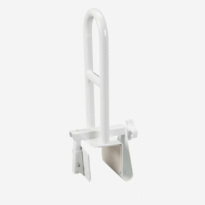 Clamp-On Tub Rail - Thumbnail Image 1