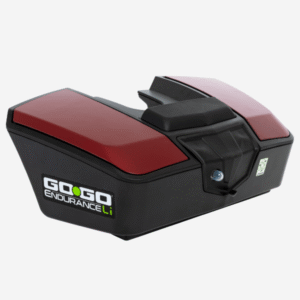 Pride Go Go® Endurance Li - Thumbnail Image 8