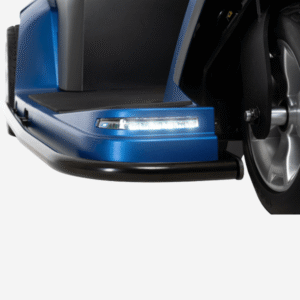 Pride Maxima, 3 Wheel (SC901) - Thumbnail Image 7