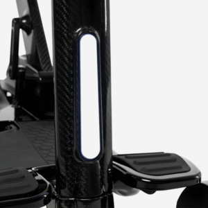 Pride Go Go® Carbon - Thumbnail Image 6