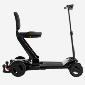 Pride Go Go® Carbon - Thumbnail Image 4