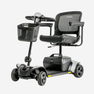 Pride Go Go® Elite Traveller 2