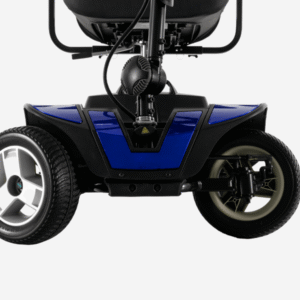 Pride Go Go® Endurance Li - Thumbnail Image 10