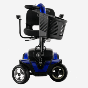 GO-GO-SPORT-4-FRONT-EZTURN-BLUE