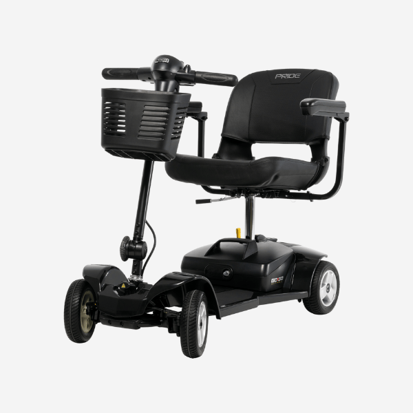 Go Go® Ultra X 4-Wheel