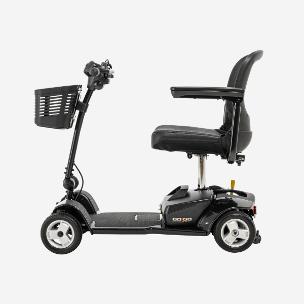 Go Go® Ultra X 4-Wheel