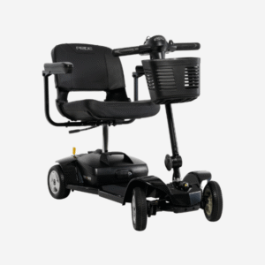 Go Go® Ultra X 4-Wheel