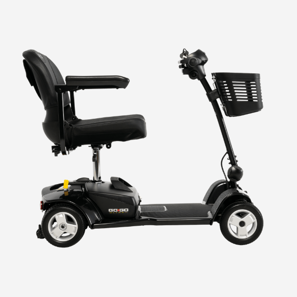 Go Go® Ultra X 4-Wheel