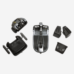 REVO-2-3-WHEEL-GREY-STREET