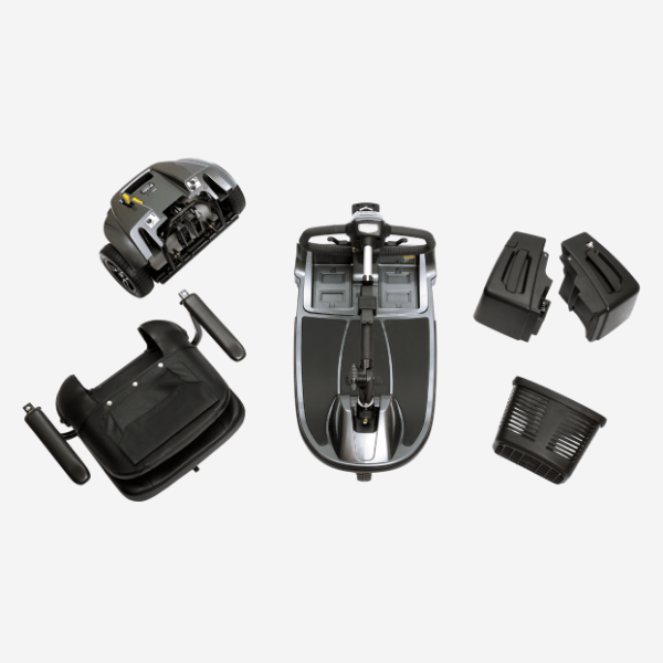 REVO-2-3-WHEEL-GREY-STREET