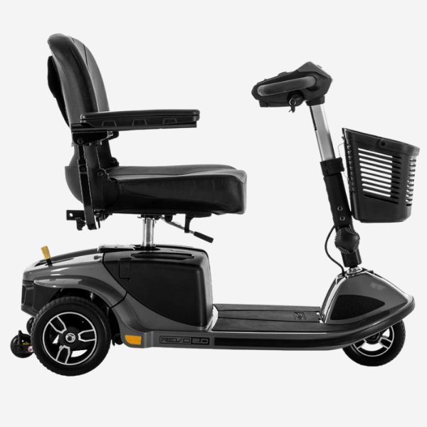 REVO-2-3-WHEEL-GREY-STREET