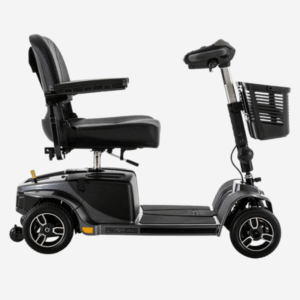 Pride Revo 2.0 4 Wheel (S67) - Thumbnail Image 4