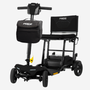 Pride Go Go® Super Portable - Thumbnail Image 6