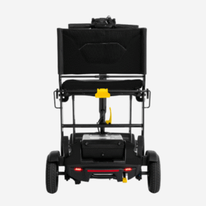 Pride Go Go® Super Portable - Thumbnail Image 4