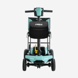 Pride Go Go® Super Portable - Thumbnail Image 13