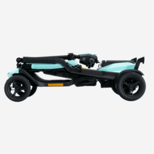 Pride Go Go® Super Portable - Thumbnail Image 12