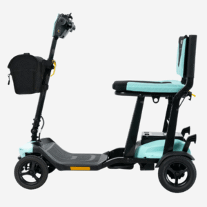 Pride Go Go® Super Portable - Thumbnail Image 9