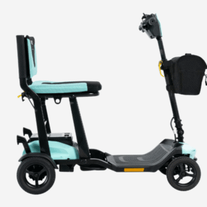 Pride Go Go® Super Portable - Thumbnail Image 10