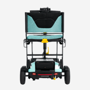 Pride Go Go® Super Portable - Thumbnail Image 11