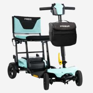 Pride Go Go® Super Portable - Thumbnail Image 14