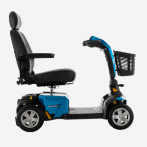 Pride Victory® LX Sport (S710LXW) - Thumbnail Image 7