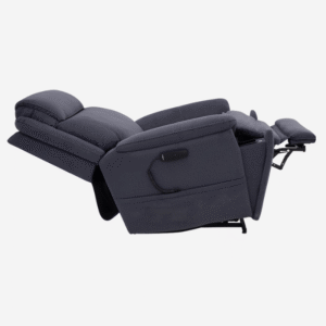 Evolution Collection LC435M