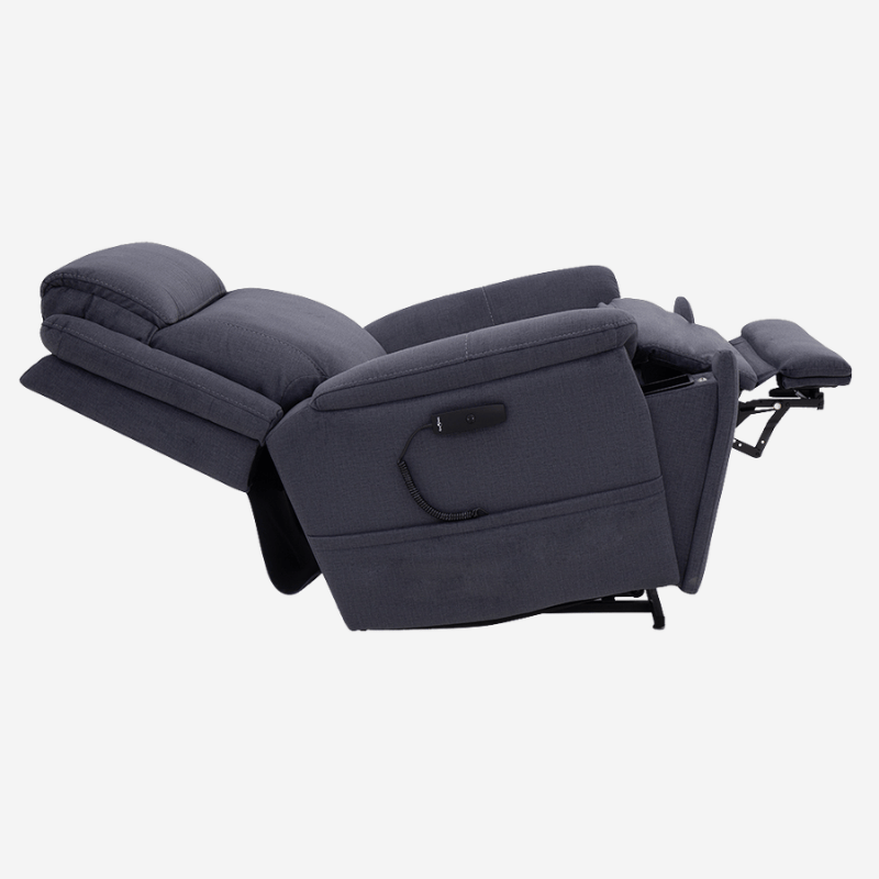 Evolution Collection LC435M