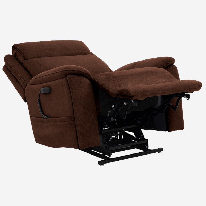 Pride Evolution Collection LC435M - Image 23
