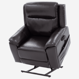 Evolution Collection LC435S Small