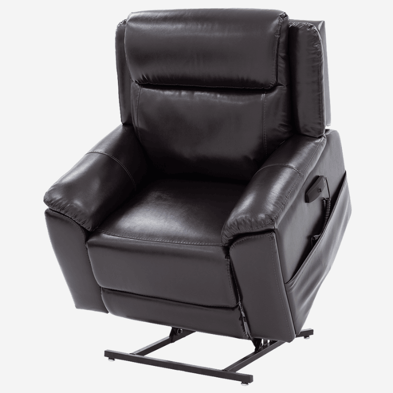 Evolution Collection LC435S Small