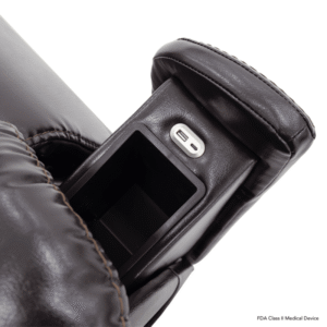 Pride Evolution Collection LC435L Large - Thumbnail Image 5