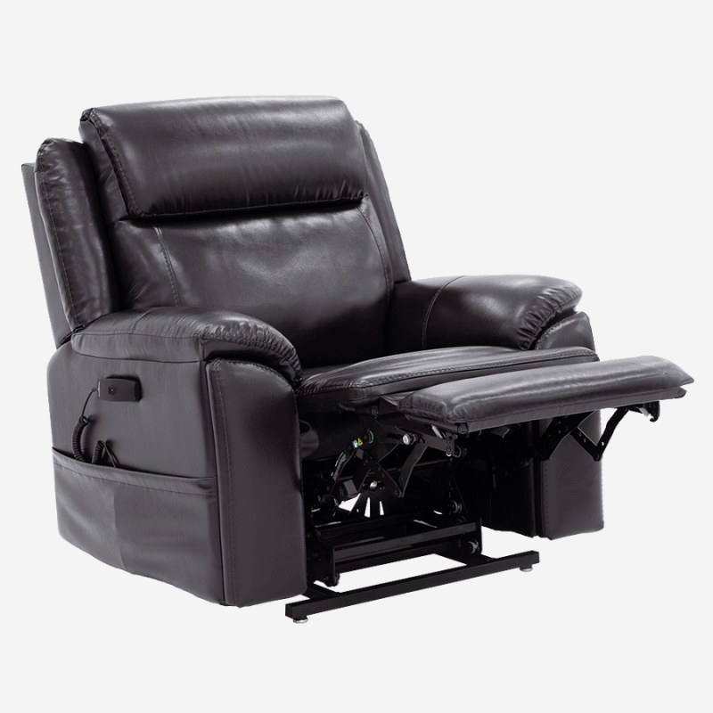 Evolution Collection LC435M