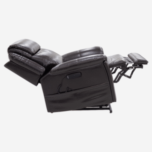 Evolution Collection LC435M