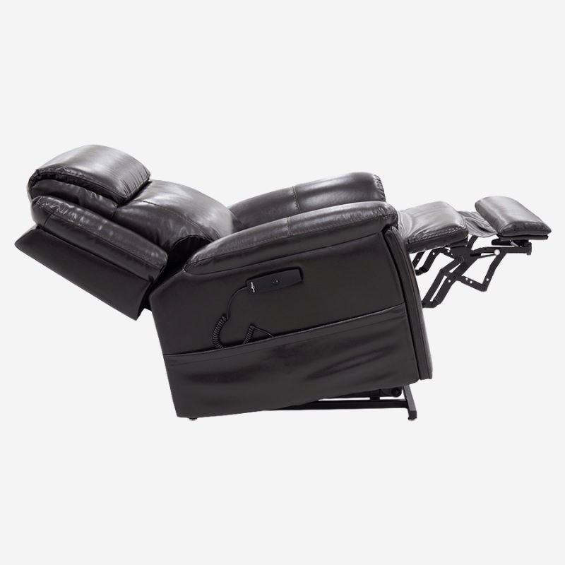 Evolution Collection LC435M