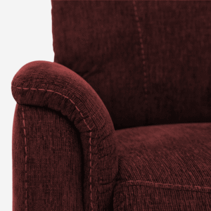 Pride Genesis Collection LC150M Medium - Thumbnail Image 13