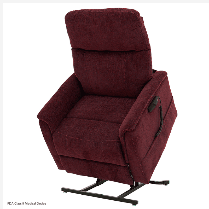 Pride Genesis Collection LC150S Small - Image 17