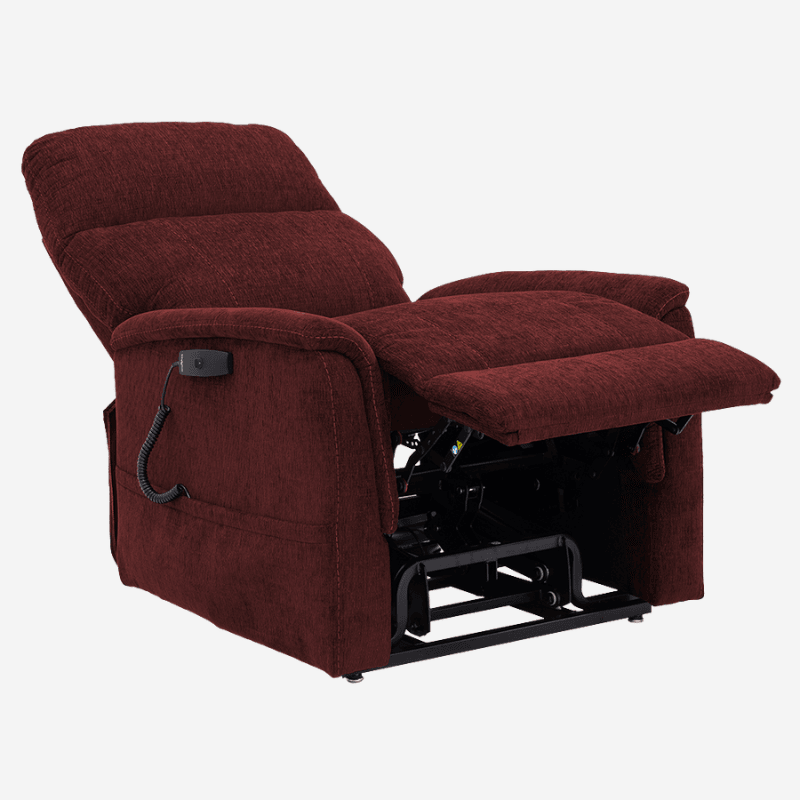 Pride Genesis Collection LC150S Small - Image 20