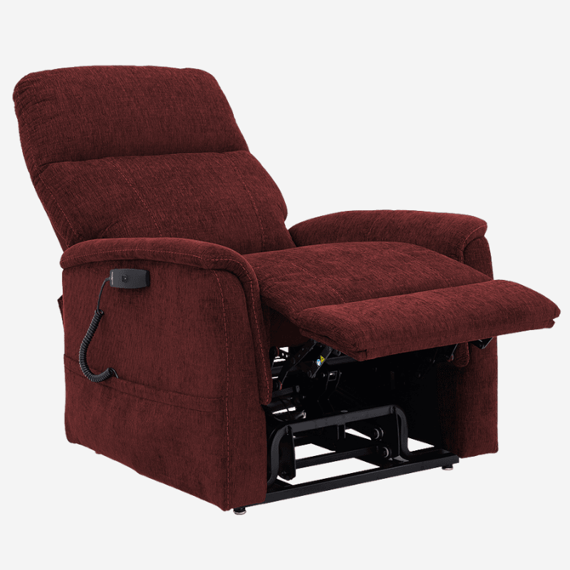 Pride Genesis Collection LC150S Small - Image 19