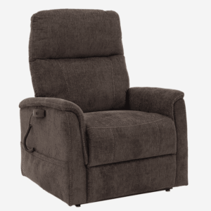 Pride Genesis Collection LC150S Small - Thumbnail Image 15
