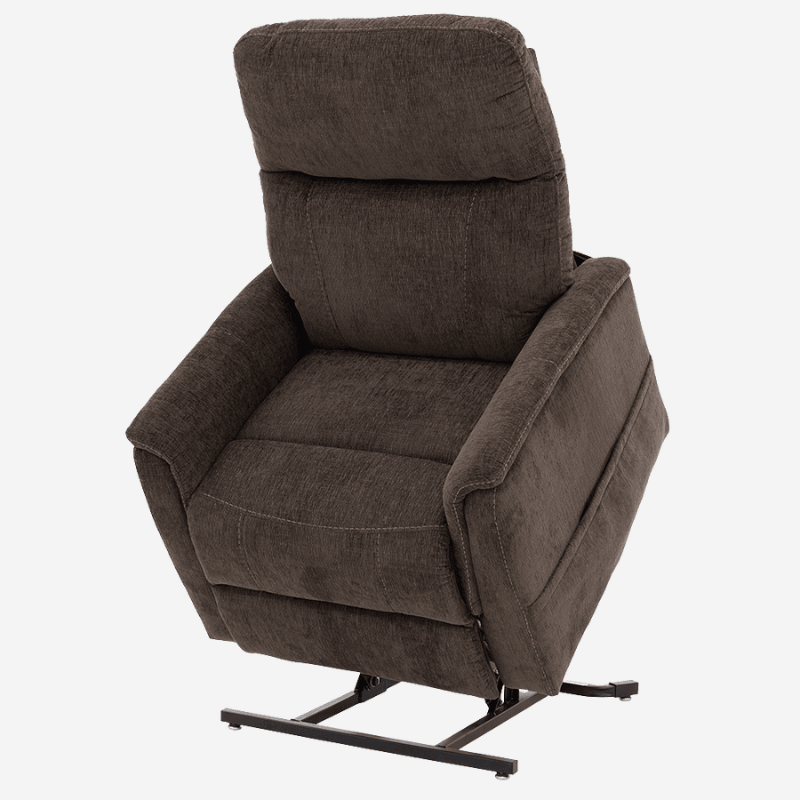 Pride Genesis Collection LC150S Small - Image 14