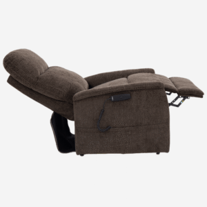 Pride Genesis Collection LC150S Small - Thumbnail Image 12