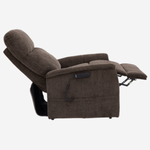 Pride Genesis Collection LC150S Small - Thumbnail Image 13