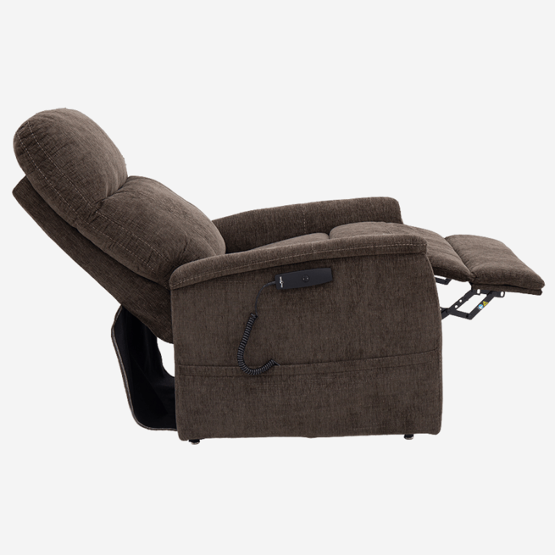 Pride Genesis Collection LC150S Small - Image 13