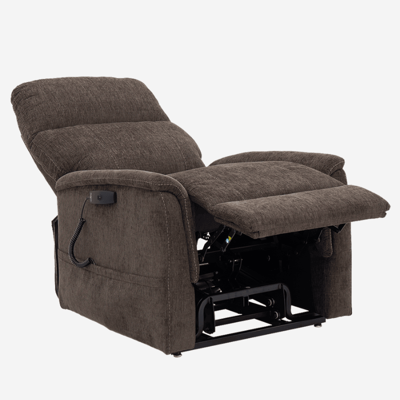 Pride Genesis Collection LC150S Small - Image 9