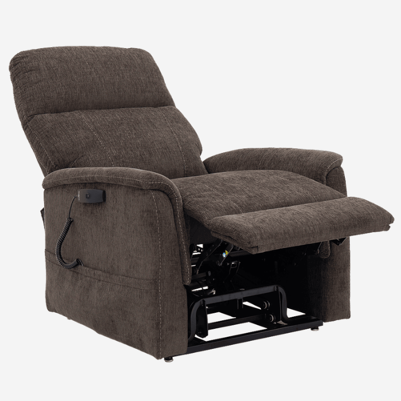 Pride Genesis Collection LC150S Small - Image 10