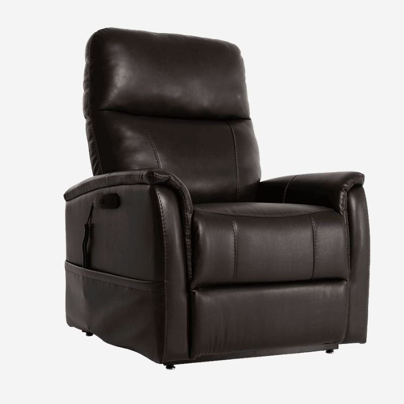 Pride Genesis Collection LC150S Small - Image 8