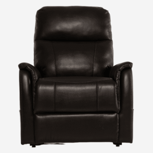 Pride Genesis Collection LC150S Small - Thumbnail Image 7